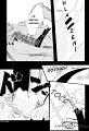 5036_Oneshot_TVUEJ_Imaginary Play pg10